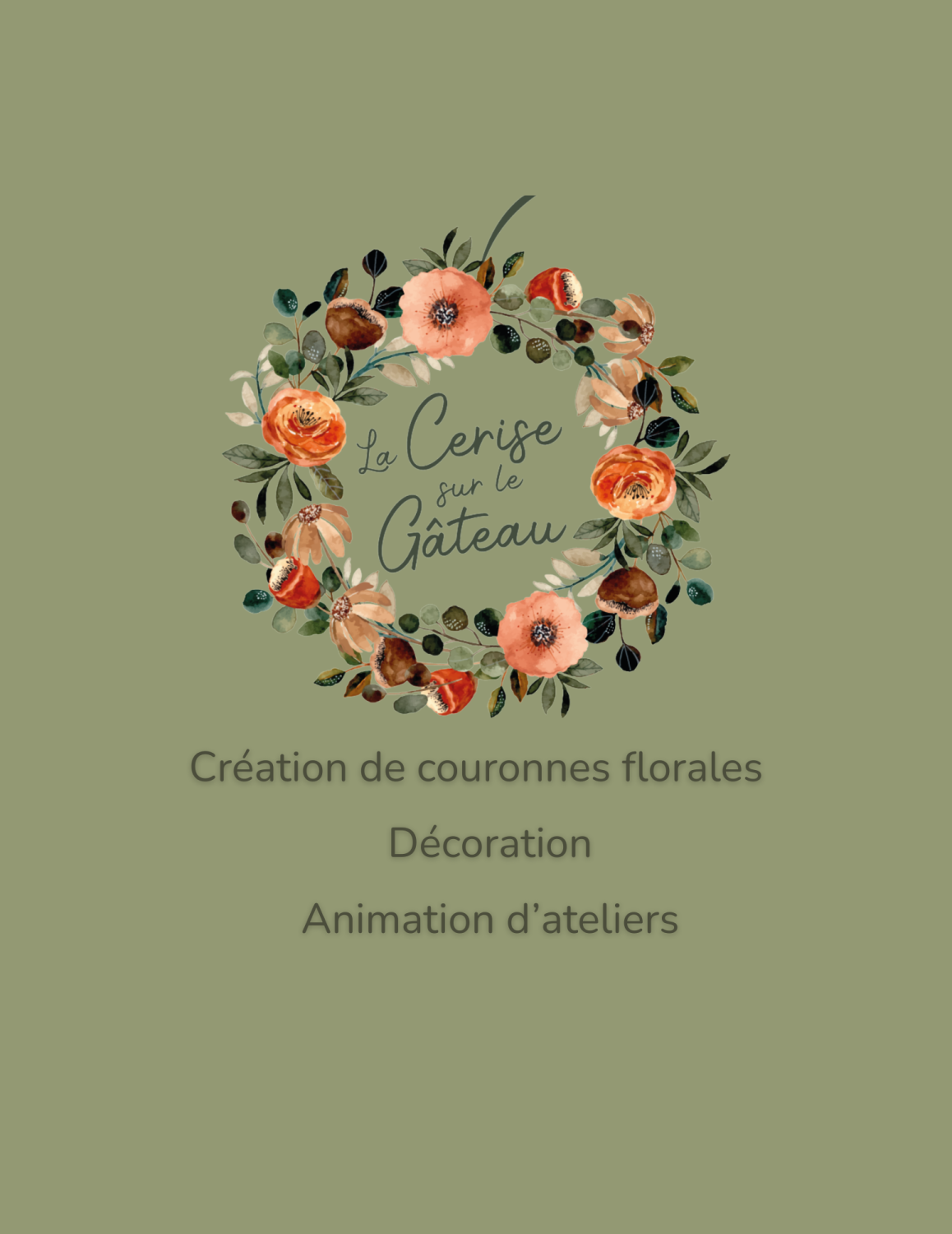 Image de Nouveau à l'atelier !