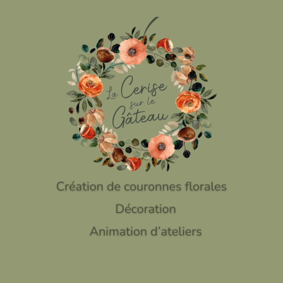 Image de Nouveau à l'atelier !