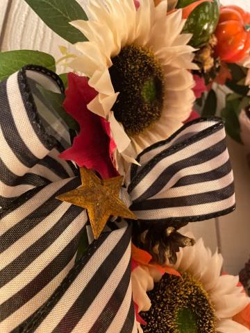 Les tournesols Image de Les tournesols