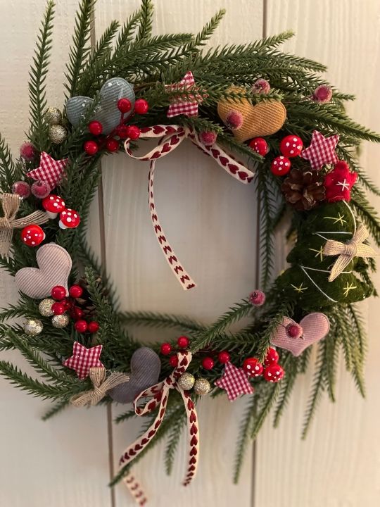 Holly Image de Holly