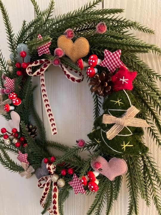 Holly Image de Holly