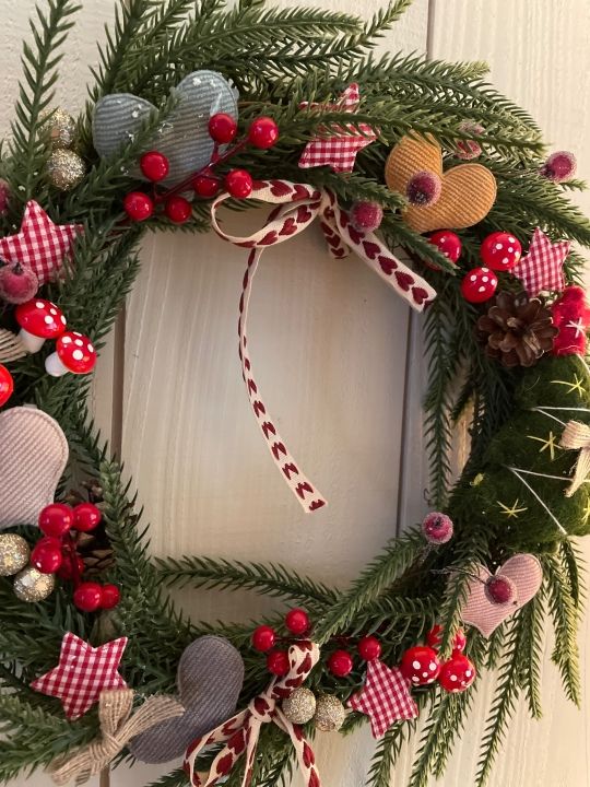 Holly Image de Holly