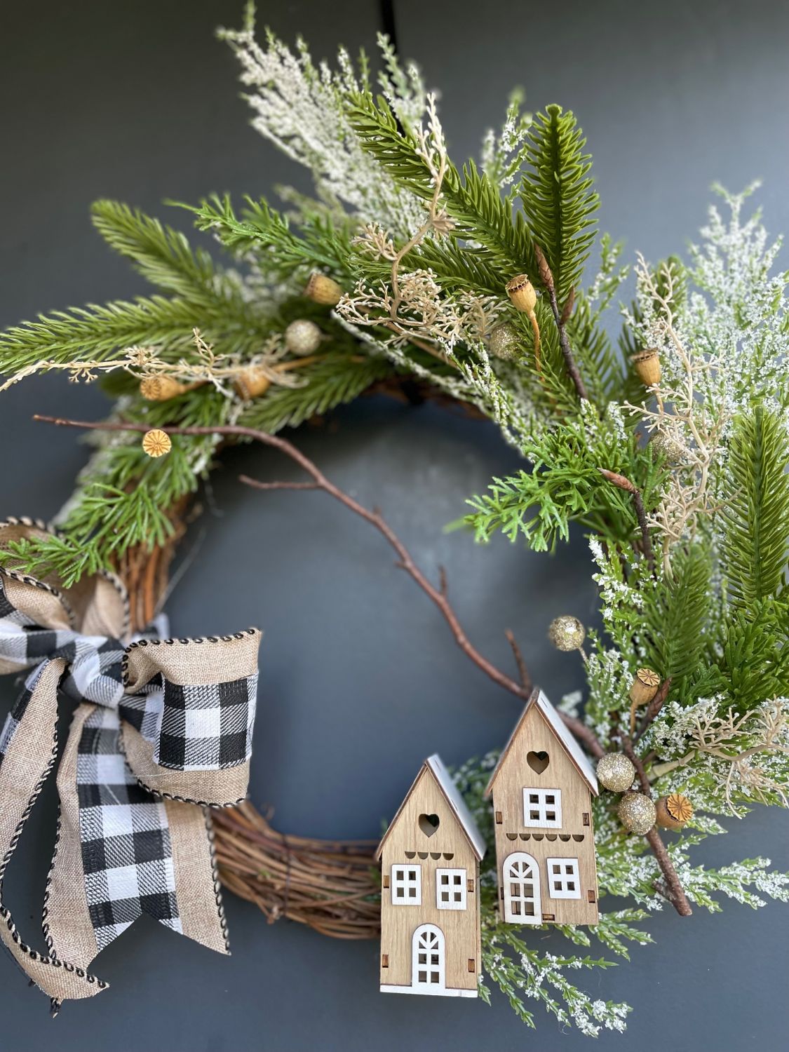 Copenhague Image de Copenhague