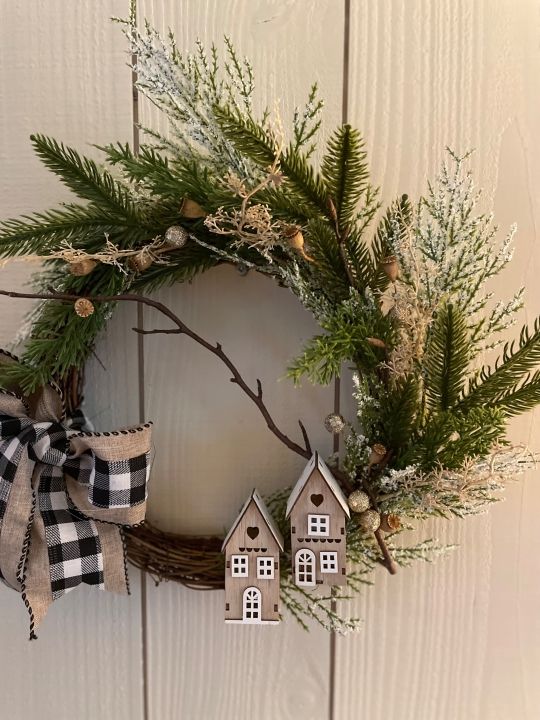 Copenhague Image de Copenhague