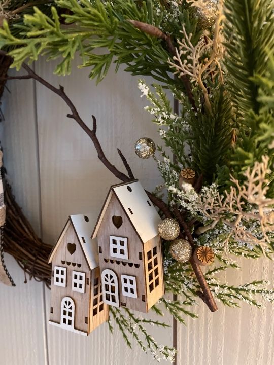 Copenhague Image de Copenhague