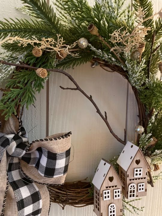 Copenhague Image de Copenhague