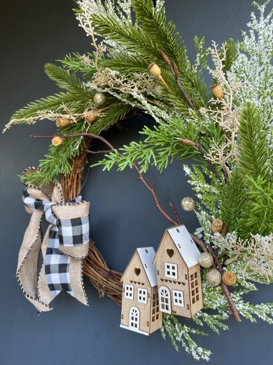 Copenhague Image de Copenhague