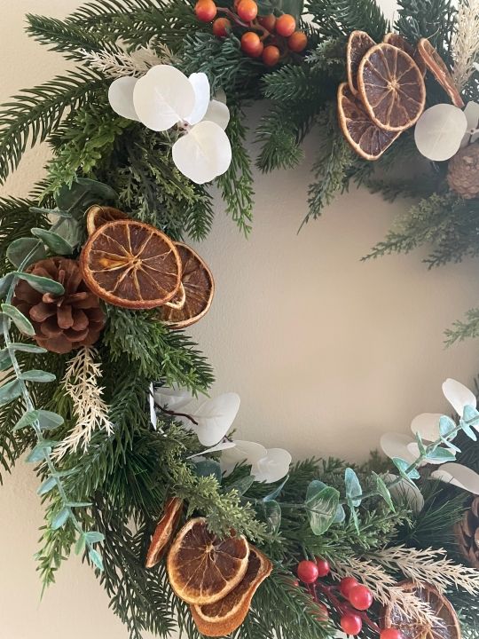 Image de Maison d'hiver