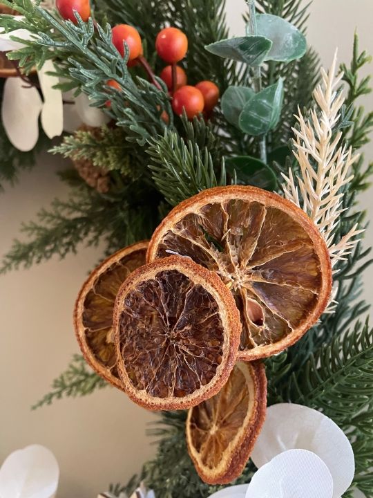 Image de Maison d'hiver
