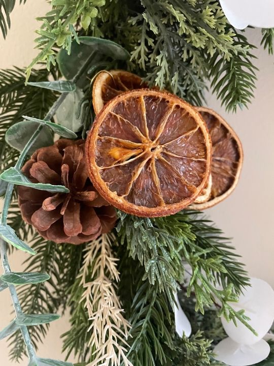 Image de Maison d'hiver