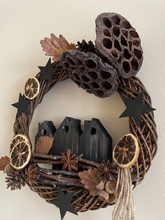 Image de Novembre