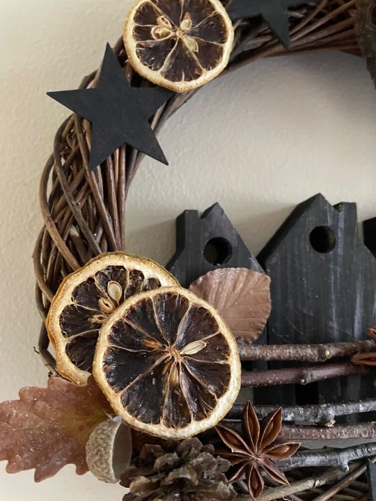 Image de Novembre