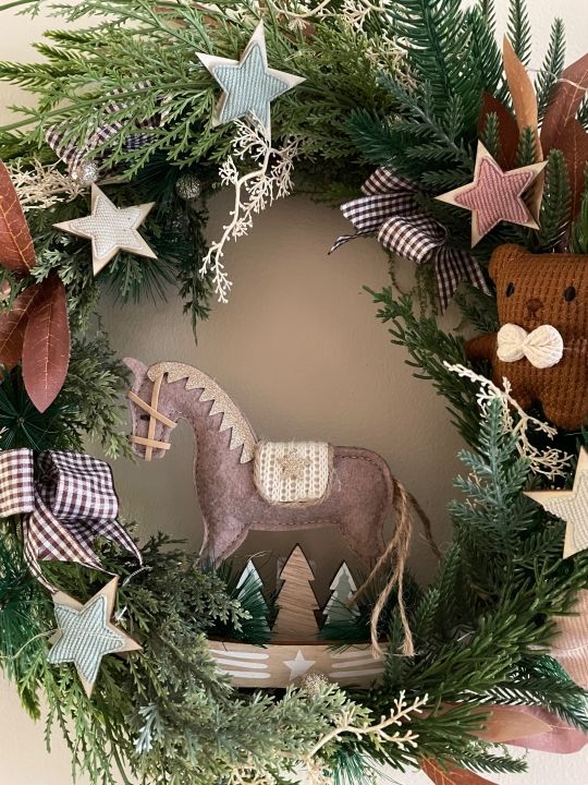 Image de Contes d'Hiver