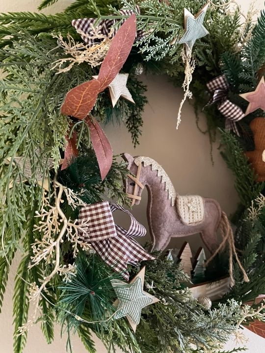 Image de Contes d'Hiver