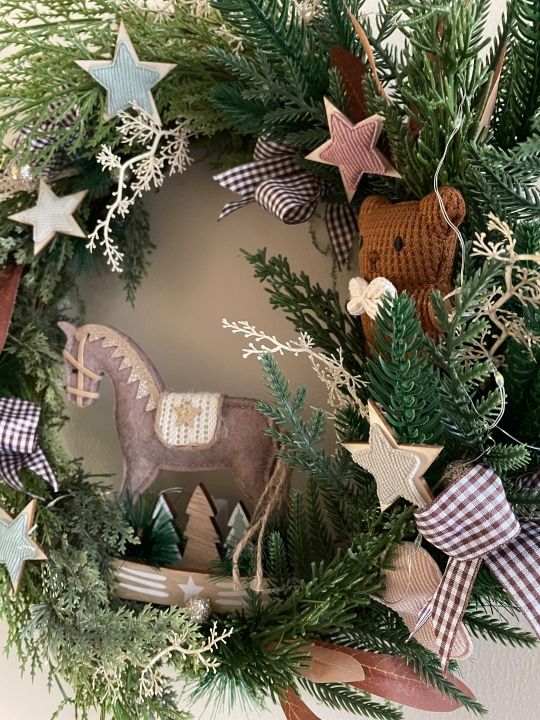 Image de Contes d'Hiver