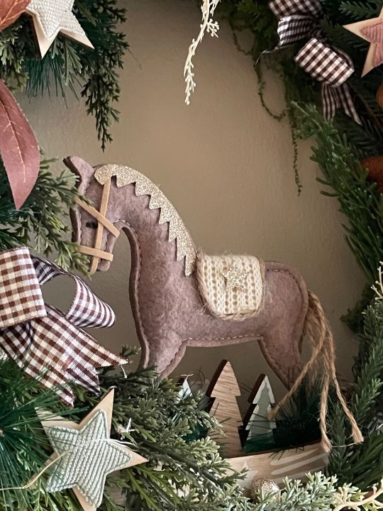 Image de Contes d'Hiver
