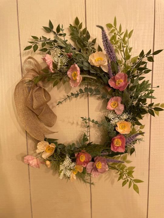 A travers champs Image de A travers champs