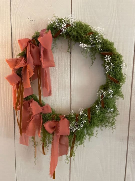 Rêve Image de Rêve