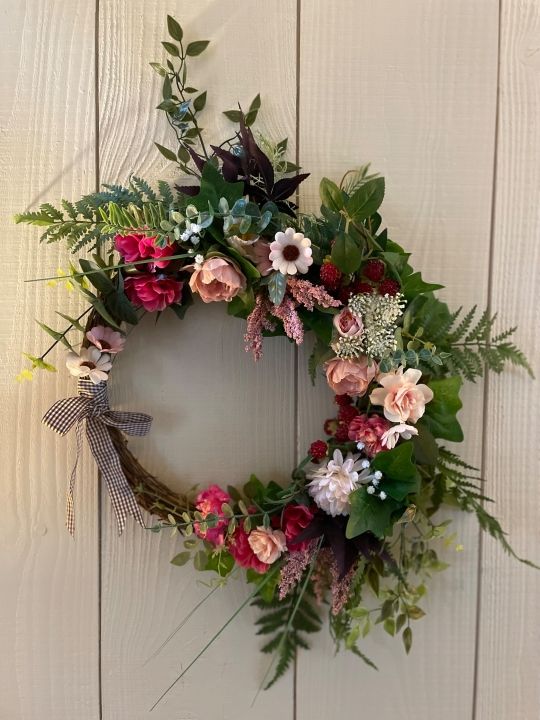 Sweetheart Image de Sweetheart