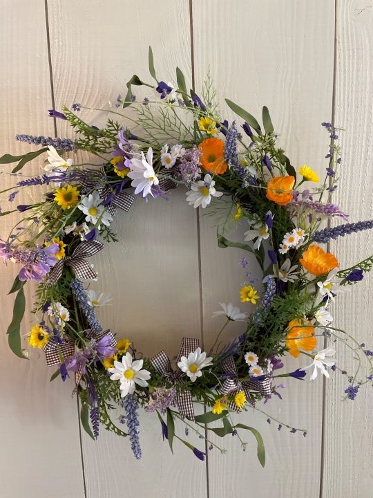 Lavender dream Image de Lavender dream