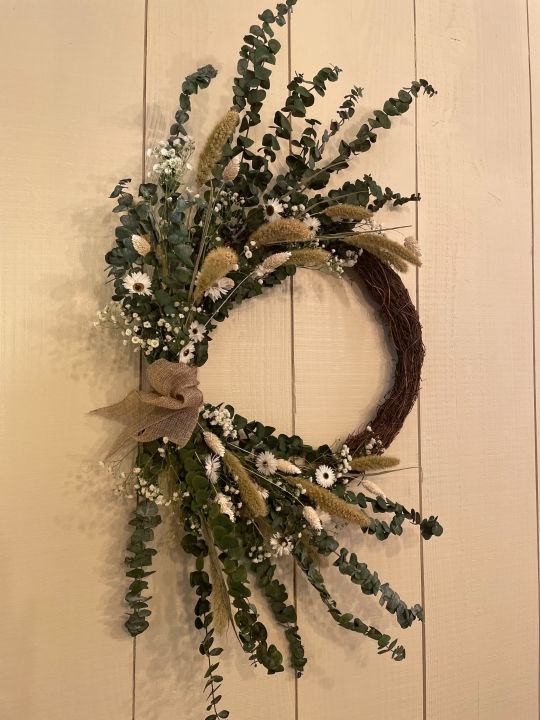 Mâat Image de Mâat