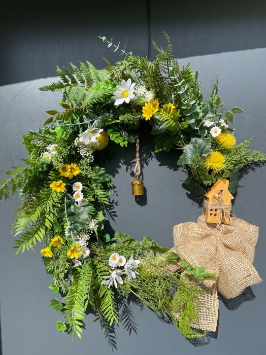 Prairie Image de Prairie