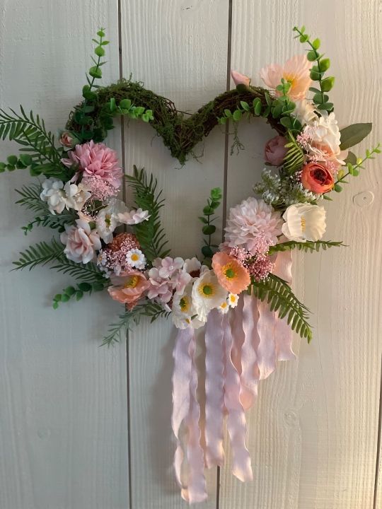 Image de Perséphone