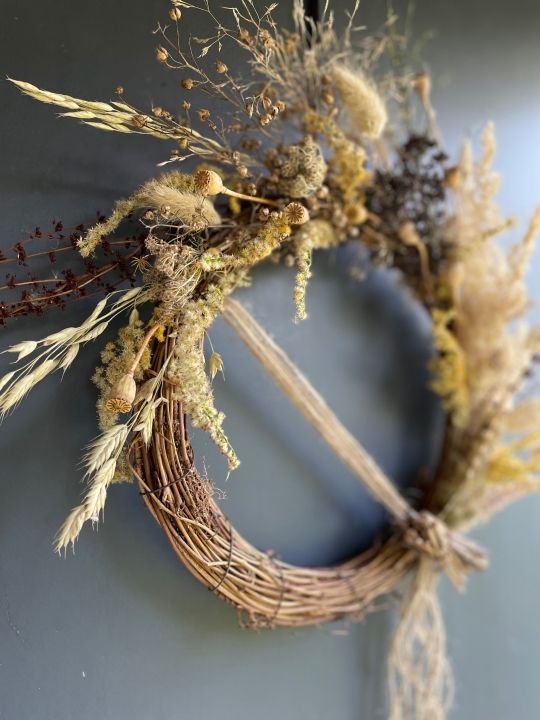 Carpo Image de Carpo