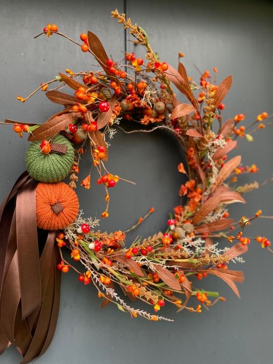 Sienna Image de Sienna