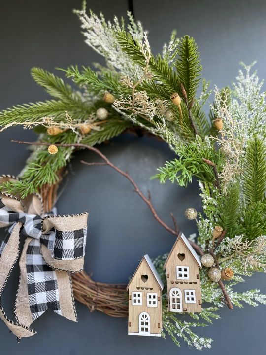 Copenhague Image de Copenhague