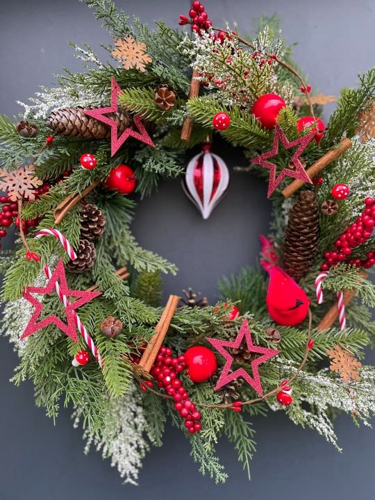 Image de Pomme d’amour