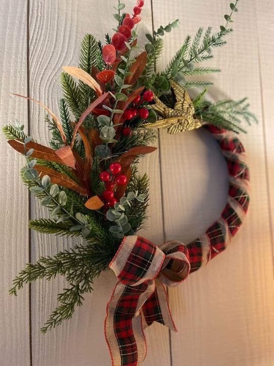 Hirondelle vintage Image de Hirondelle vintage