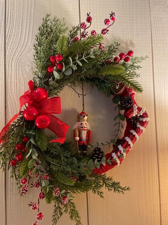 Image de Casse-Noisette